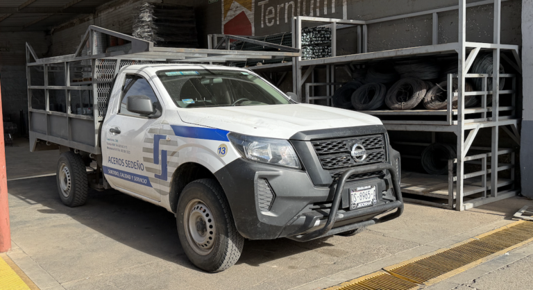 Captura de pantalla 2026 02 10 a las 12.38.44 p.m 768x418